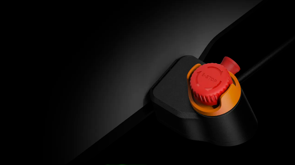 Снимок экрана 2025-08-27 133214.png