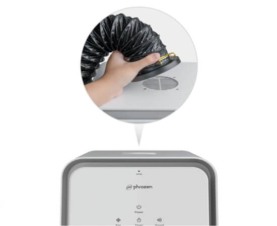 Очиститель-воздуха-Phrozen-Air-Purifier-Max-25.jpg