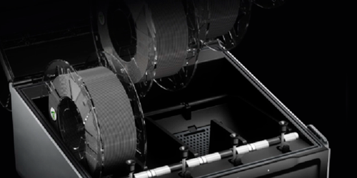 Снимок экрана 2025-08-21 114811.png Снимок экрана 2025-08-21 114811.png