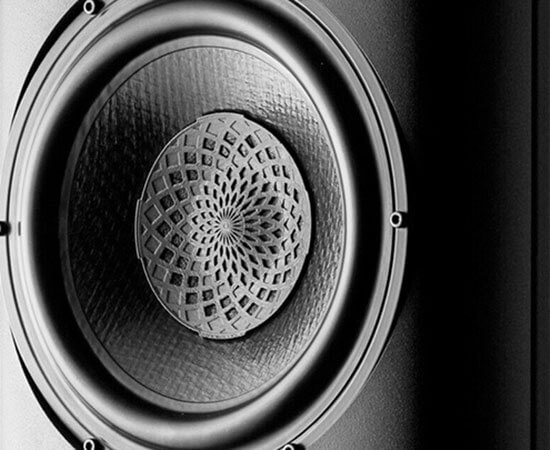 3D-принтер-CreatBot-D1000-HS-25.jpg 3D-принтер-CreatBot-D1000-HS-25.jpg