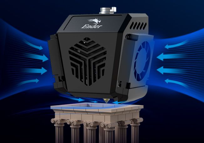 Creality Ender-7_5.jpg