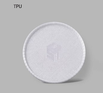 3D принтер FlashForge Adventurer 5M