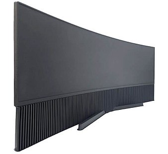 3D принтер CreatBot D1000 HS