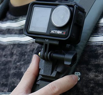 3D принтер QIDI Q2