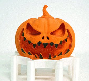 3D принтер FLSUN T1 PRO