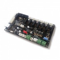 Плата управления для 3D принтера Raise3D N1/N2/N2 Plus (5.04.00102)