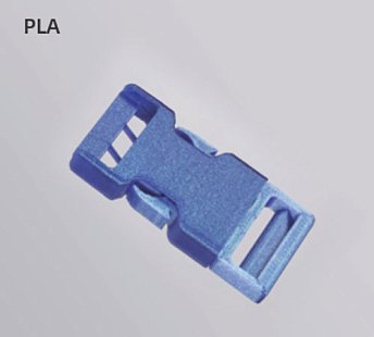 3D принтер FlashForge Adventurer 5M