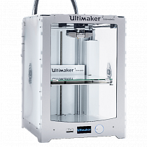 3D принтер Ultimaker 2+ Extended