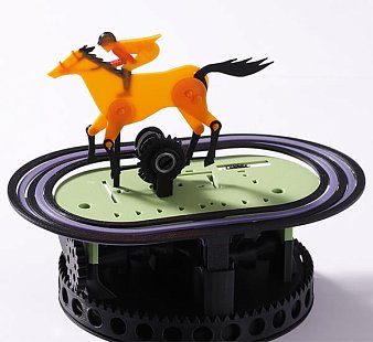 3D принтер Anycubic Kobra S1 Combo