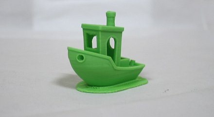3D принтер UP! Mini 2