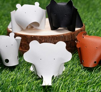 Комплект режущего модуля Bambu Lab