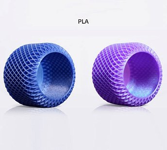 3D принтер FlashForge Adventurer 5M