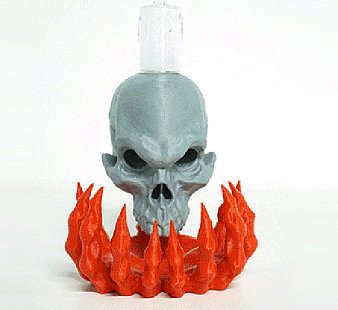 3D принтер FLSUN T1 PRO