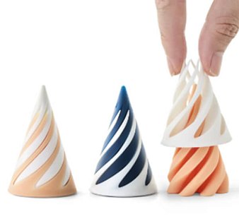 3D принтер Anycubic Photon P1