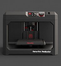 3D принтер MakerBot Replicator (5th Generation)