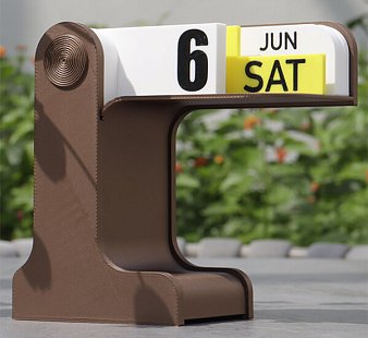 Система многоцветной печати QIDI Box для Q2