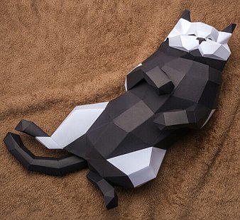 Многофункциональное 3D-устройство Bambu Lab H2D Laser Full Combo, 40 Вт (EU-версия)