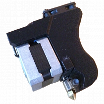 Экструдер в сборе для 3D принтера UP Box (8 mm) (BC0636)