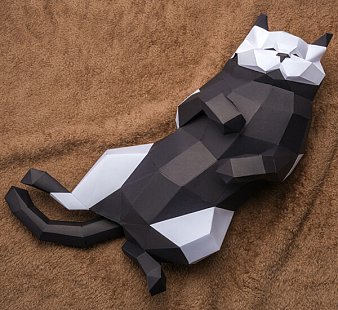 3D принтер Bambu Lab H2D Combo