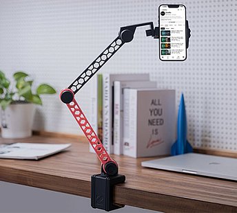 3D принтер Creality K1C