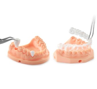 3D принтер Anycubic Photon P1