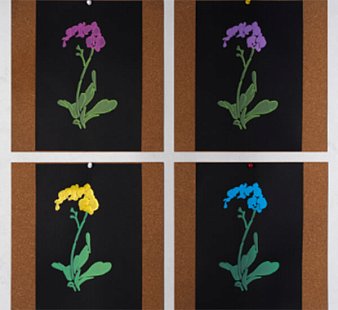 Комплект режущего модуля Bambu Lab