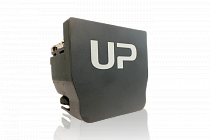 Экструдер в сборе для 3D принтера UP Mini 2 v.2 (BC0727)