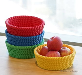 Пластик PLA Matte (без катушки) Bambu lab 1.75 мм 1кг, небесно-голубой