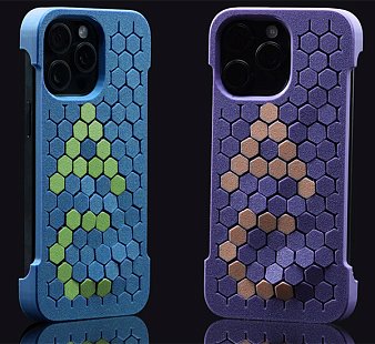 Система многоцветной печати ACE Pro для 3D принтера Anycubic Kobra S1