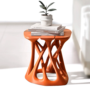 3D-принтер Bambu Lab H2S Laser Full Combo (EU-версия)