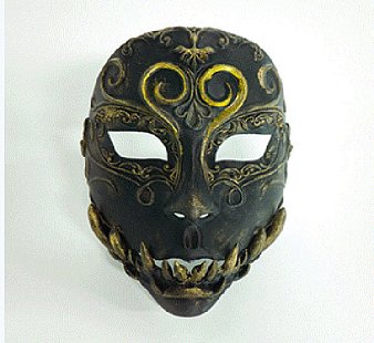 3D принтер FLSUN T1 PRO