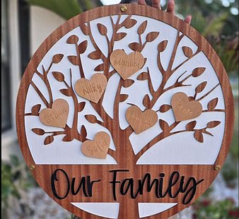 Станок для лазерной гравировки и резки Creality Falcon A1 Pro 20 Вт