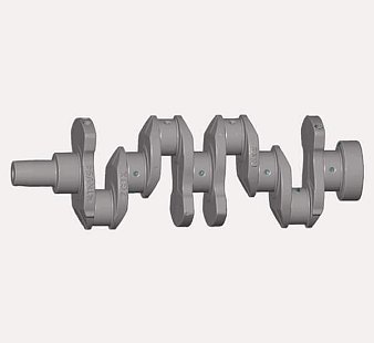 3D сканер Creality Sermoon X1