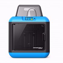 3D принтер FlashForge Inventor II