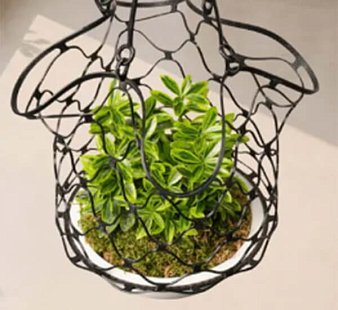 3Д принтер Bambu Lab X2D Combo