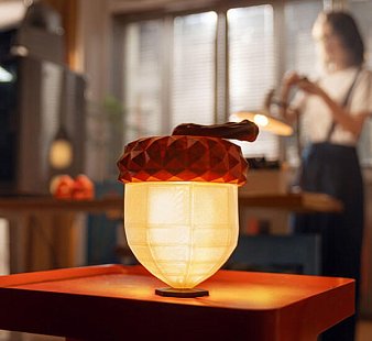 3D принтер Creality K2 Plus