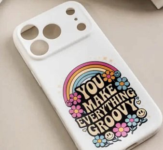 3Д принтер LONGER ePrint SE