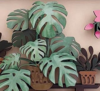 Станок для лазерной гравировки и резки Creality Falcon A1 Pro 20 Вт