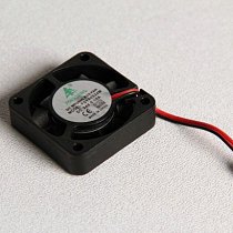 Вентилятор охлаждения экструдера для 3D принтера MakerBot 2/2X