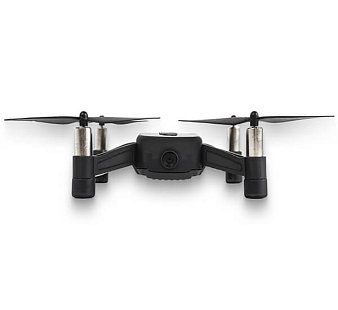 Фотополимерная смола HARZ Labs Industrial ABS V2, темно-серая (0.5 кг)