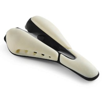 3D принтер Anycubic Photon P1