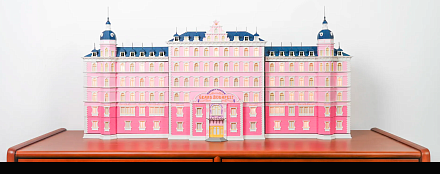 3D-принтер Bambu Lab H2S Laser Full Combo (EU-версия)