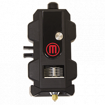Экструдер SmartExtruder+ для MakerBot Replicator/Mini