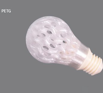 3D принтер FlashForge Adventurer 5M