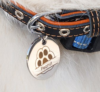 Многофункциональное 3D-устройство Bambu Lab H2D Laser Full Combo, 40 Вт (EU-версия)