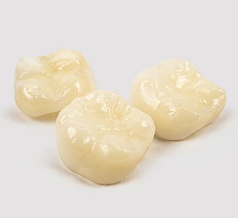 Лак HARZ Labs Dental Glaze, 10 мл