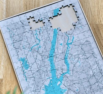 3Д принтер EufyMake E1