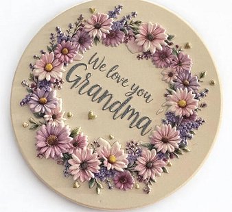 3Д принтер EufyMake E1