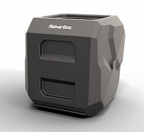 Держатель для XXL катушек MakerBot Filament Case для MakerBot Replicator Z18
