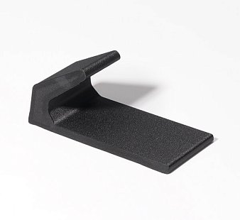 Катушка PA6-CF пластика Bambu Lab 1.75 мм 0.5 кг, черная